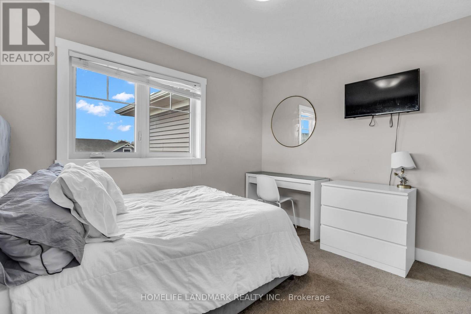 2 Auburn Drive, St. Thomas, Ontario  N5R 0K1 - Photo 35 - X13013308