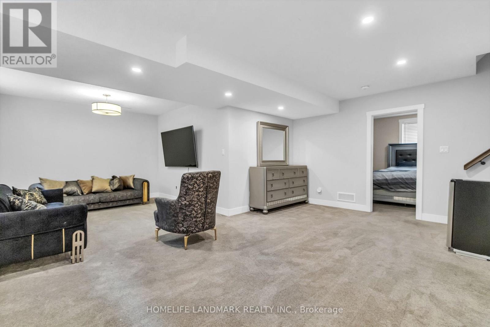 2 Auburn Drive, St. Thomas, Ontario  N5R 0K1 - Photo 38 - X13013308