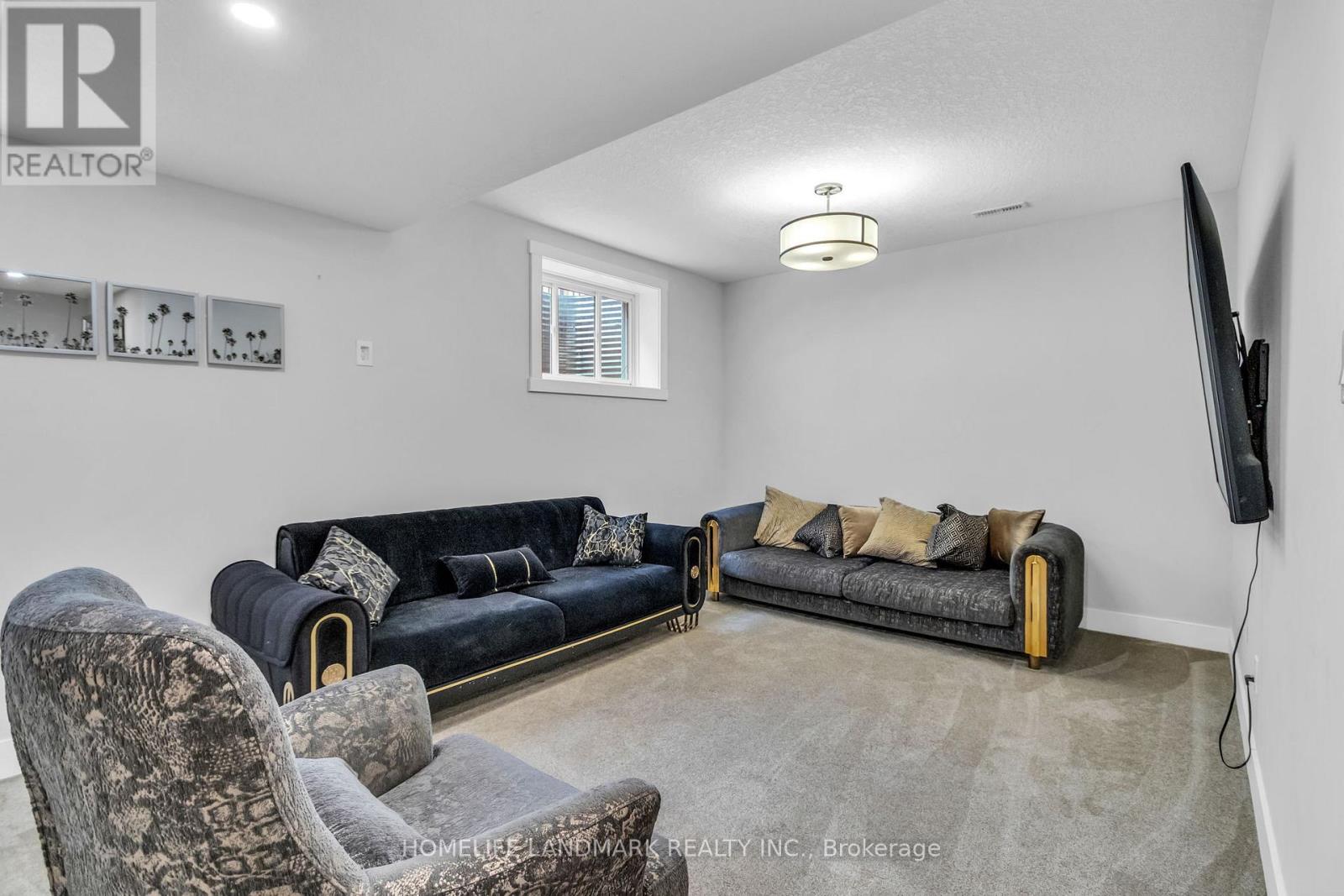 2 Auburn Drive, St. Thomas, Ontario  N5R 0K1 - Photo 39 - X13013308