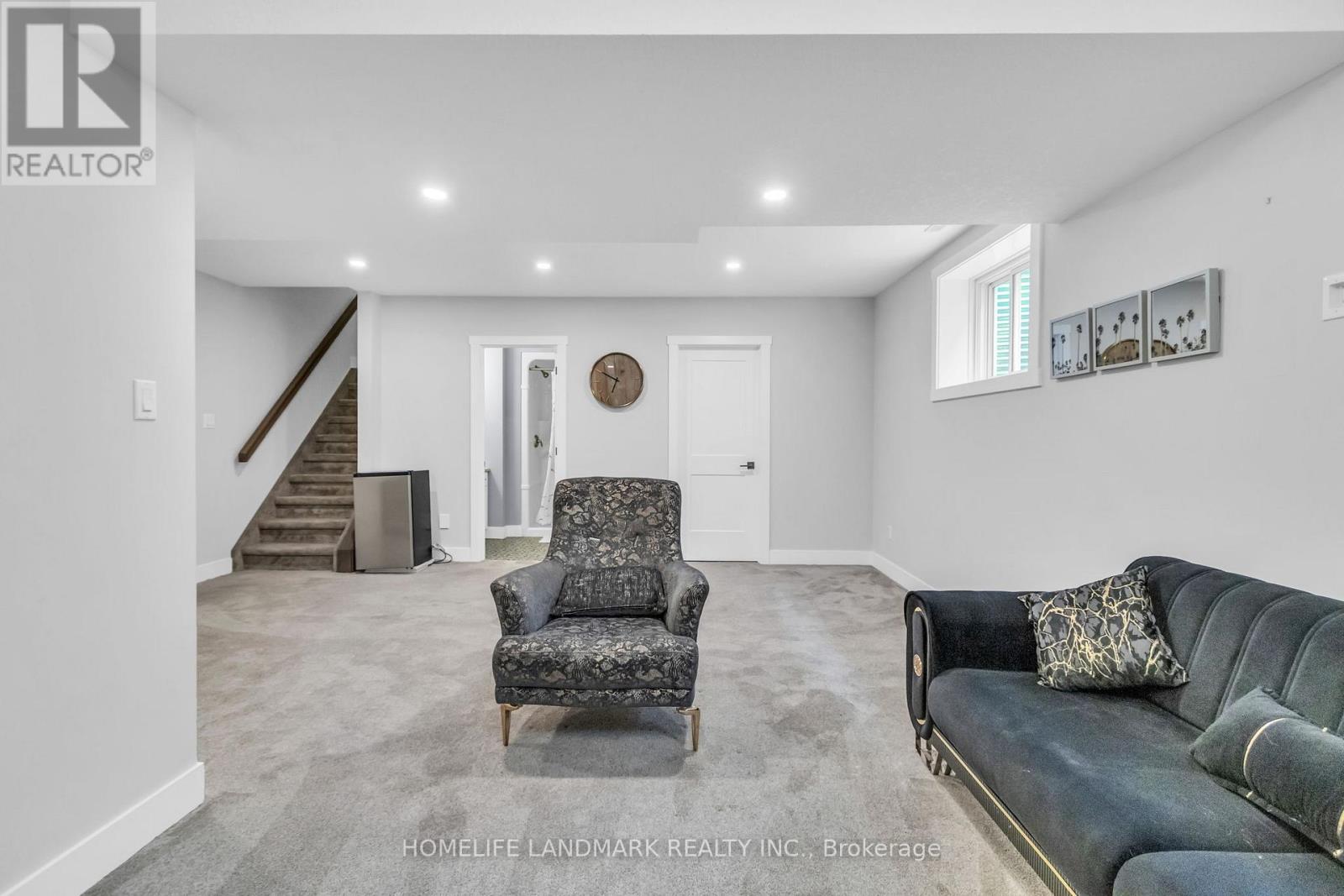 2 Auburn Drive, St. Thomas, Ontario  N5R 0K1 - Photo 40 - X13013308