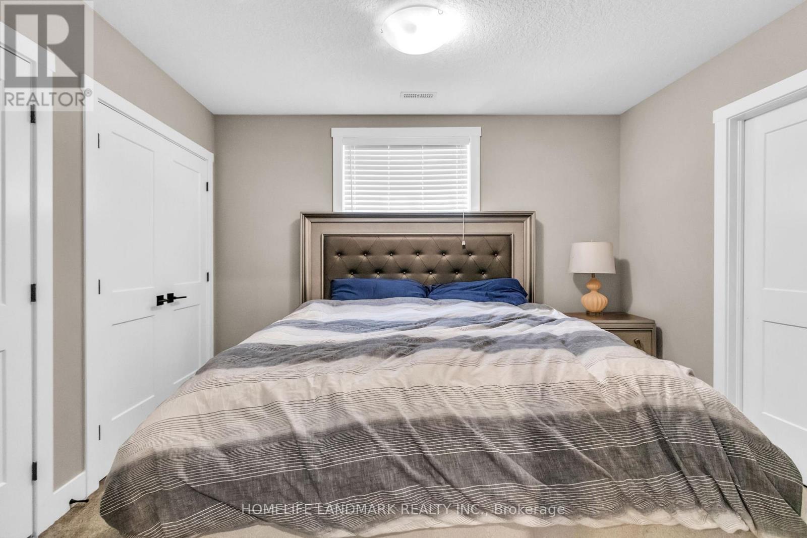 2 Auburn Drive, St. Thomas, Ontario  N5R 0K1 - Photo 41 - X13013308