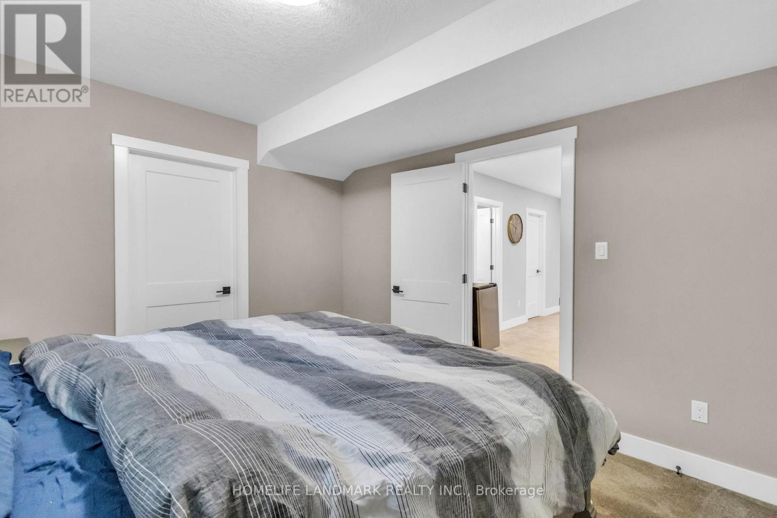 2 Auburn Drive, St. Thomas, Ontario  N5R 0K1 - Photo 42 - X13013308