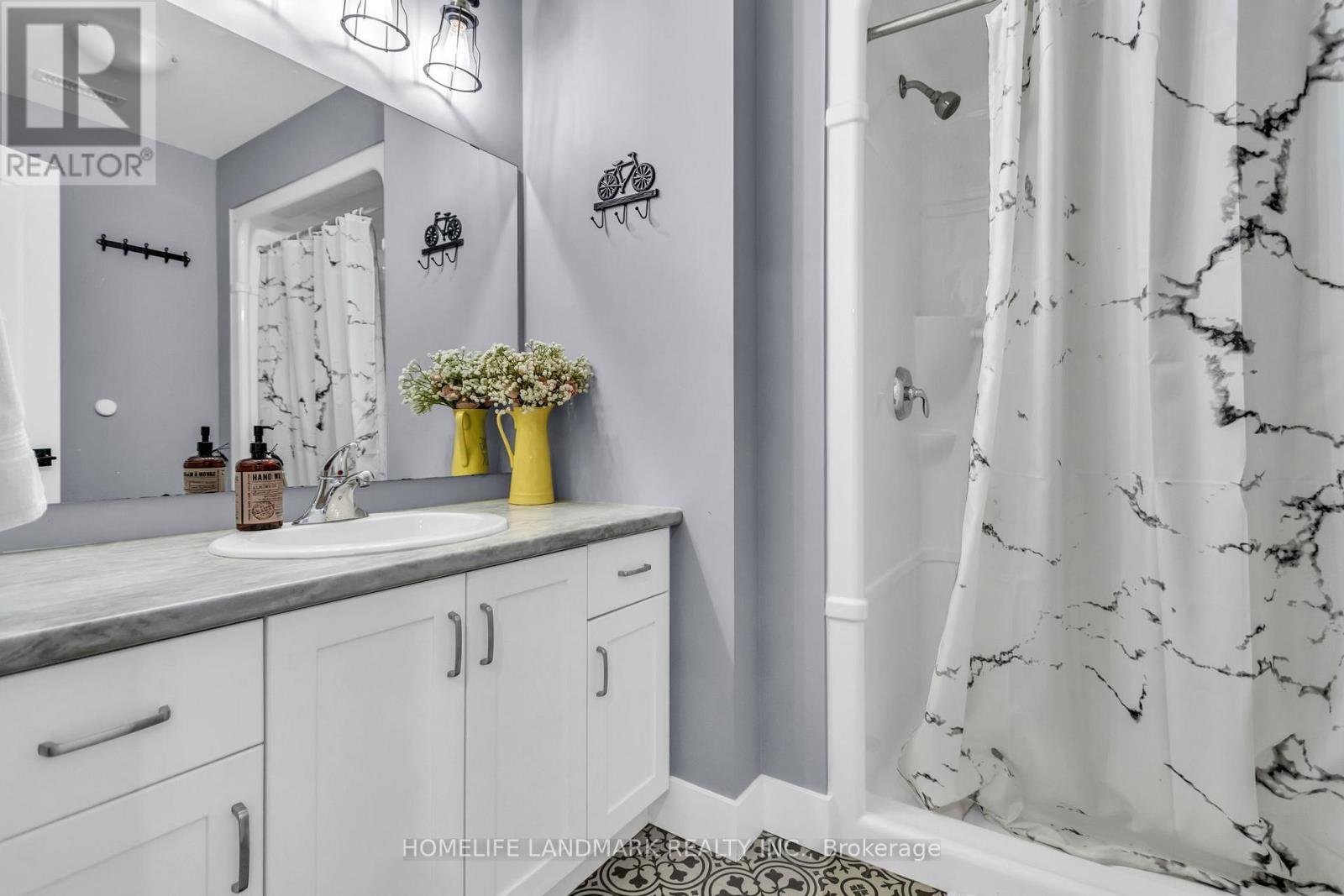 2 Auburn Drive, St. Thomas, Ontario  N5R 0K1 - Photo 43 - X13013308