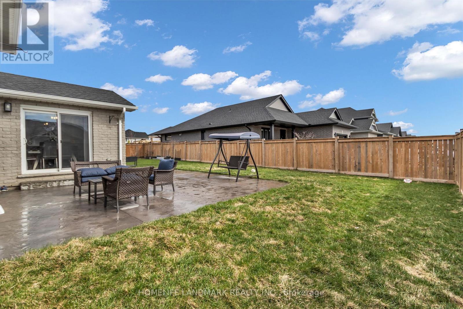 2 Auburn Drive, St. Thomas, Ontario  N5R 0K1 - Photo 44 - X13013308