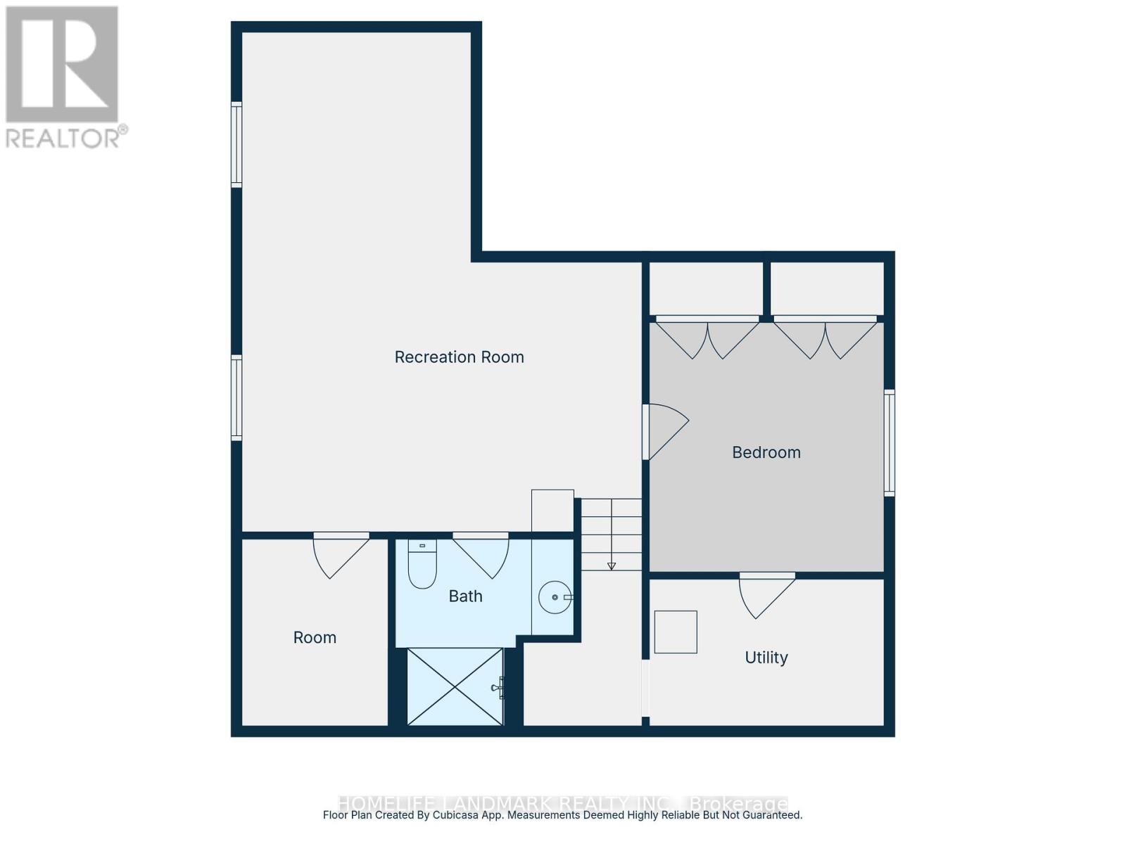 2 Auburn Drive, St. Thomas, Ontario  N5R 0K1 - Photo 49 - X13013308