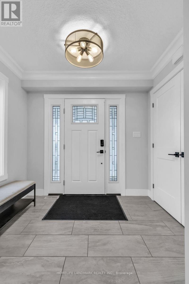 2 Auburn Drive, St. Thomas, Ontario  N5R 0K1 - Photo 5 - X13013308