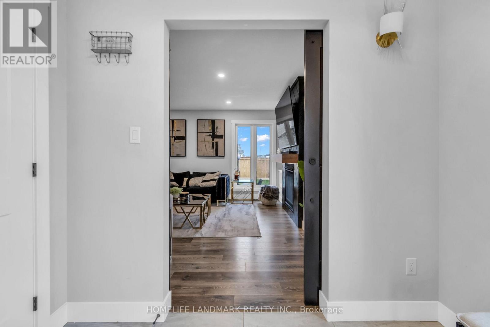 2 Auburn Drive, St. Thomas, Ontario  N5R 0K1 - Photo 6 - X13013308