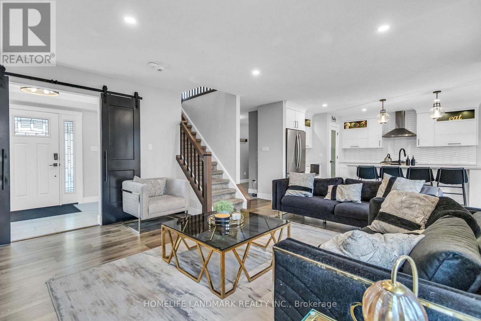 2 Auburn Drive, St. Thomas, Ontario  N5R 0K1 - Photo 9 - X13013308