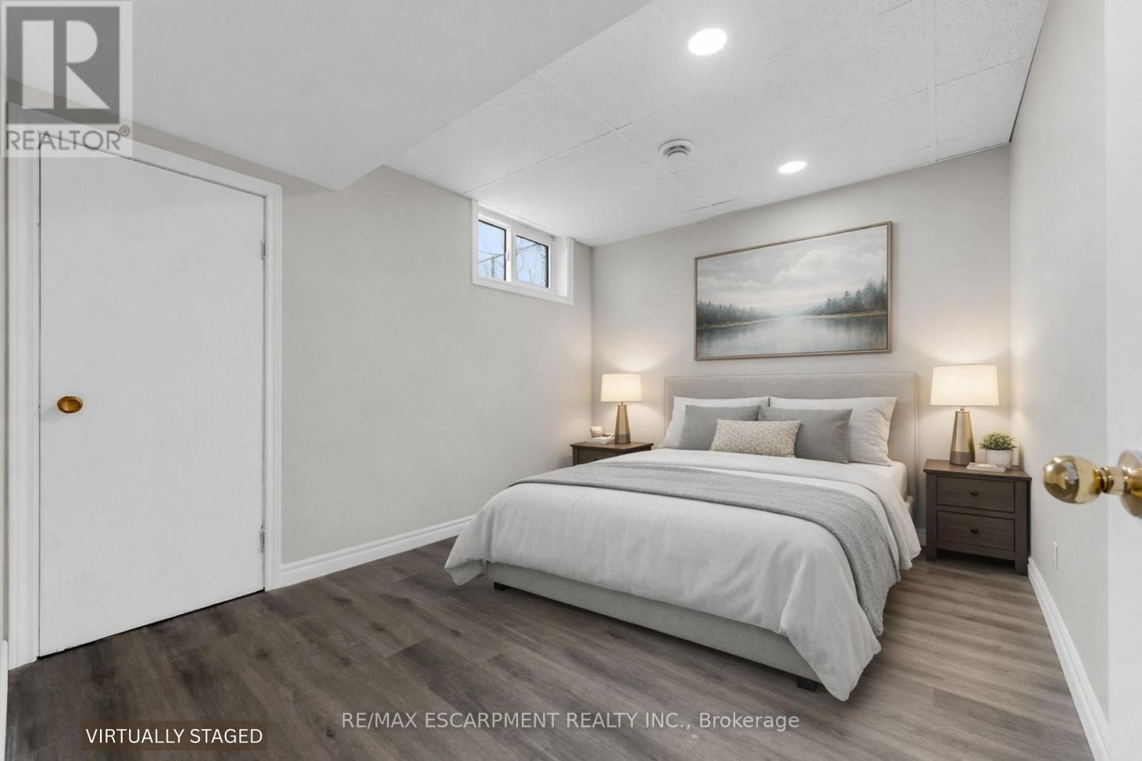 180 Mead Avenue, Hamilton, Ontario  L8H 3V1 - Photo 21 - X13013366