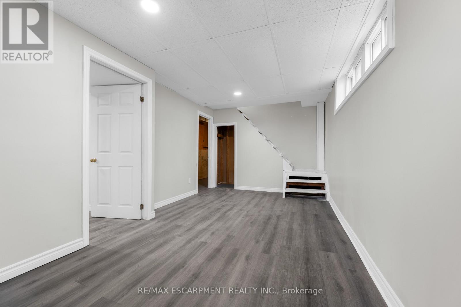 180 Mead Avenue, Hamilton, Ontario  L8H 3V1 - Photo 23 - X13013366