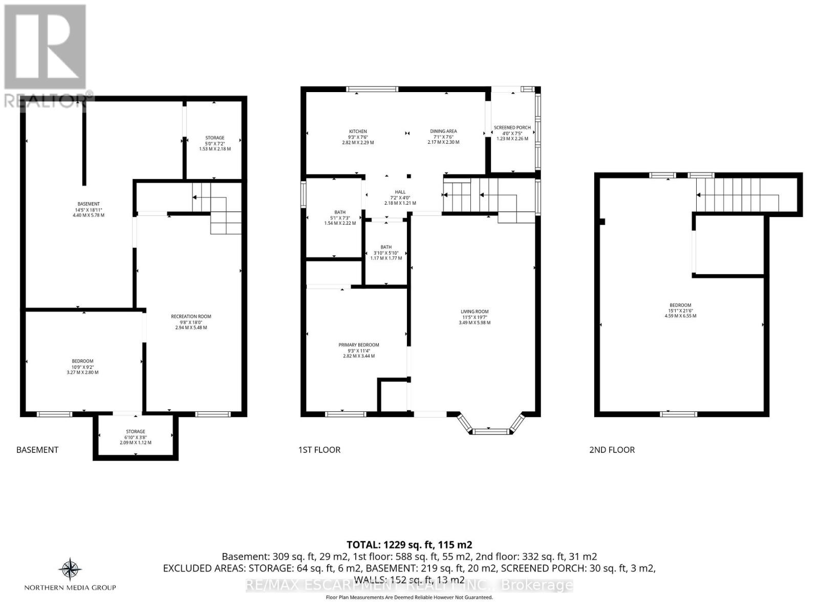 180 Mead Avenue, Hamilton, Ontario  L8H 3V1 - Photo 25 - X13013366