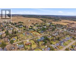14 ORANGEVILLE STREET, Erin, Ontario