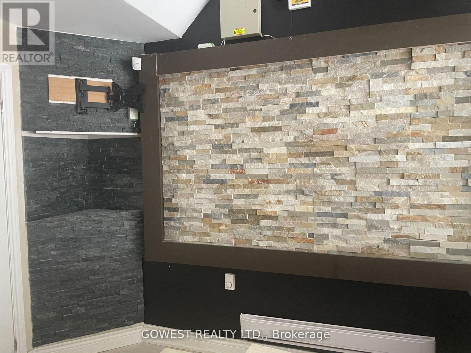 405 St Paul Street E, St. Catharines, Ontario  L2R 3N1 - Photo 10 - X13013392