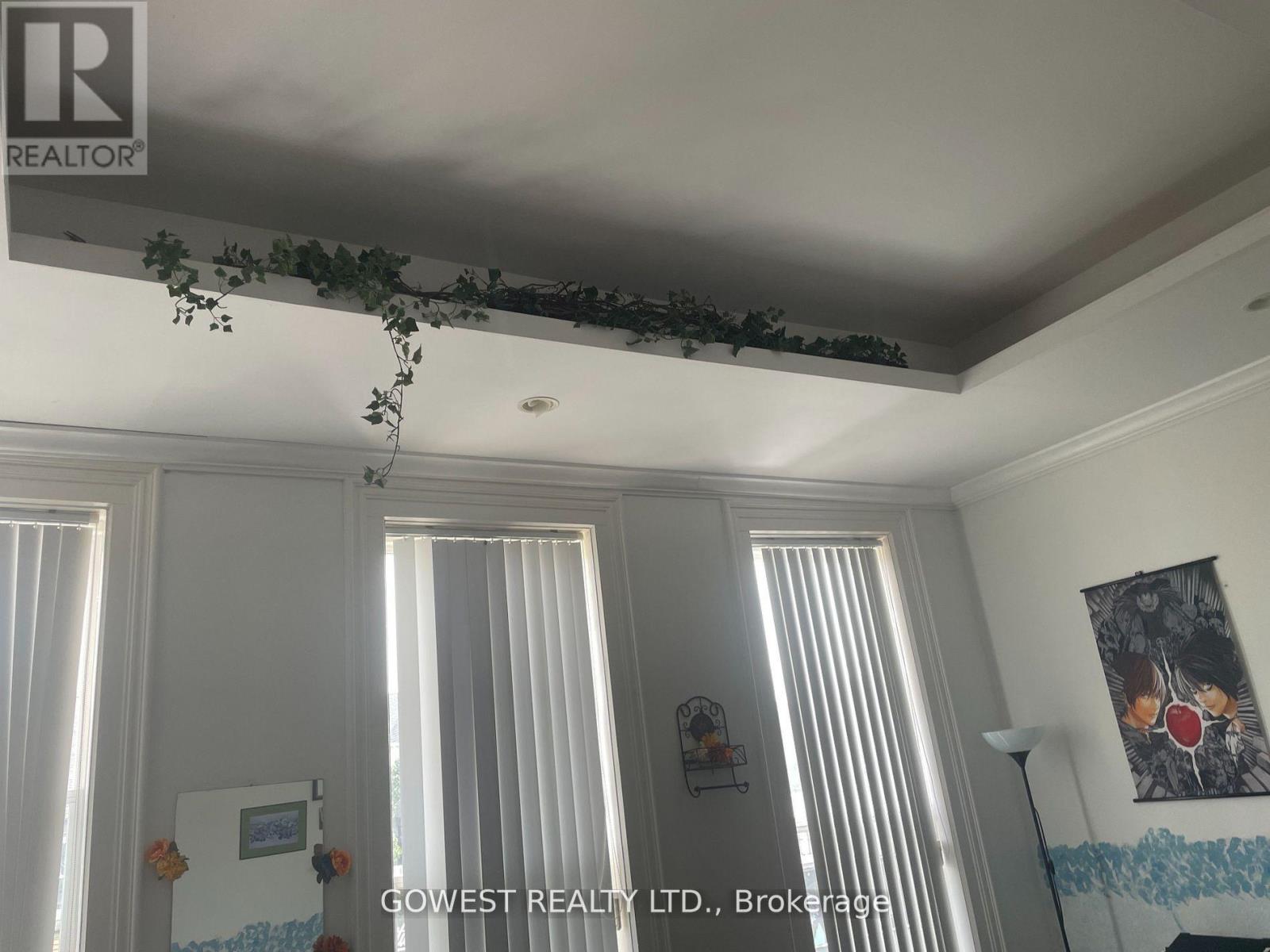 405 St Paul Street E, St. Catharines, Ontario  L2R 3N1 - Photo 14 - X13013392