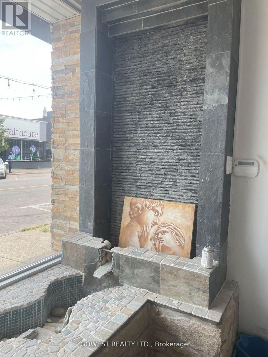 405 St Paul Street E, St. Catharines, Ontario  L2R 3N1 - Photo 8 - X13013392