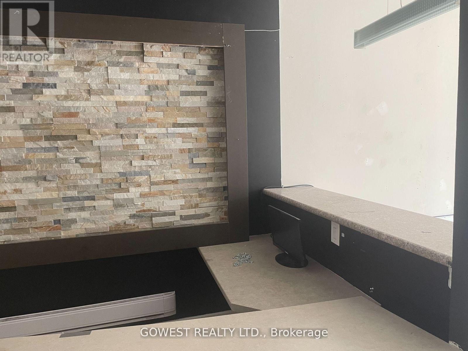 405 St Paul Street E, St. Catharines, Ontario  L2R 3N1 - Photo 9 - X13013392