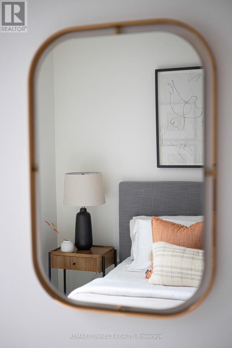 402 - 41 Dovercourt Road, Toronto, Ontario  M6J 0G6 - Photo 16 - C12976108