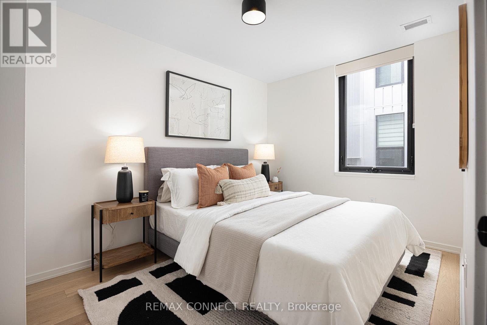 402 - 41 Dovercourt Road, Toronto, Ontario  M6J 0G6 - Photo 15 - C12976108