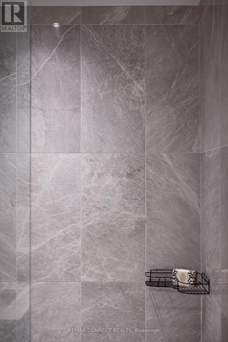 402 - 41 Dovercourt Road, Toronto, Ontario  M6J 0G6 - Photo 29 - C12976108