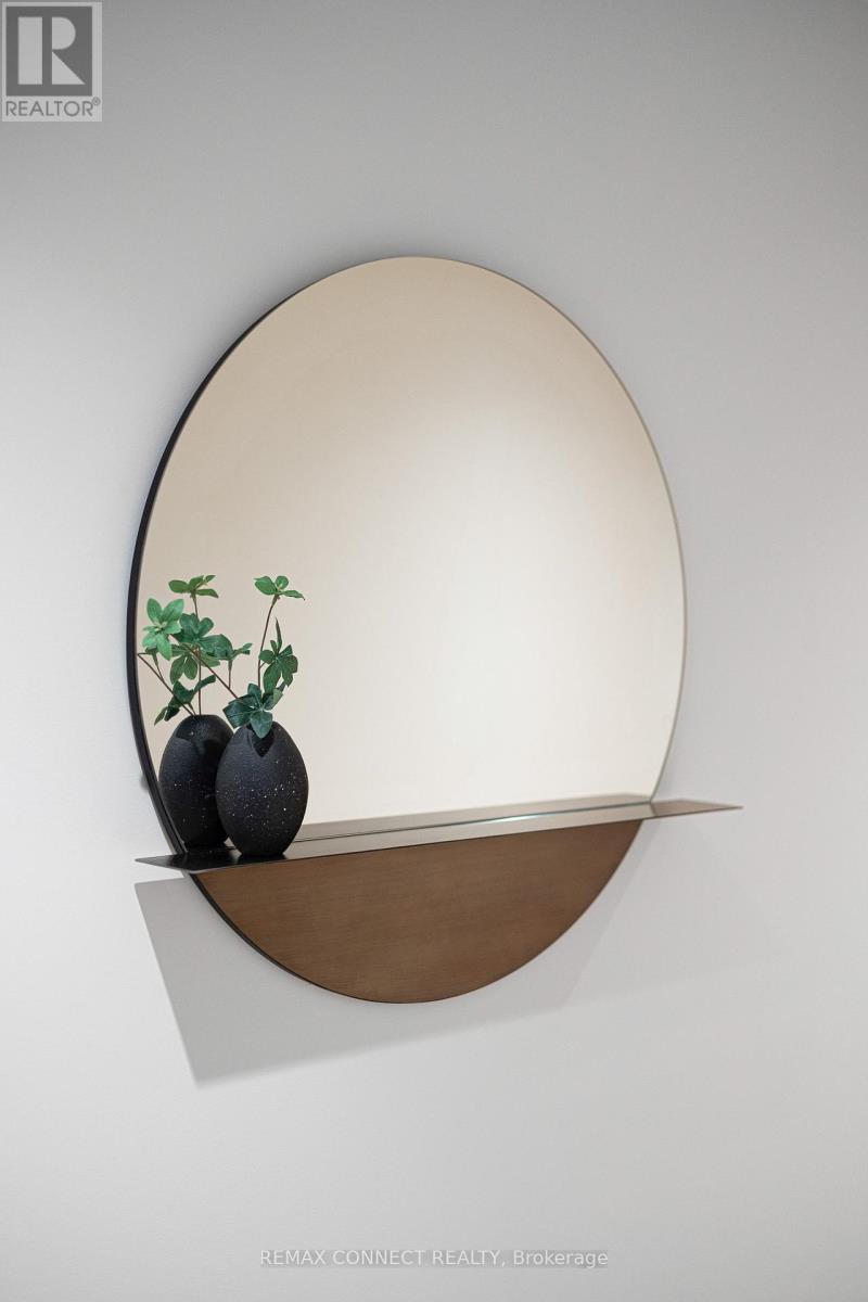 402 - 41 Dovercourt Road, Toronto, Ontario  M6J 0G6 - Photo 34 - C12976108