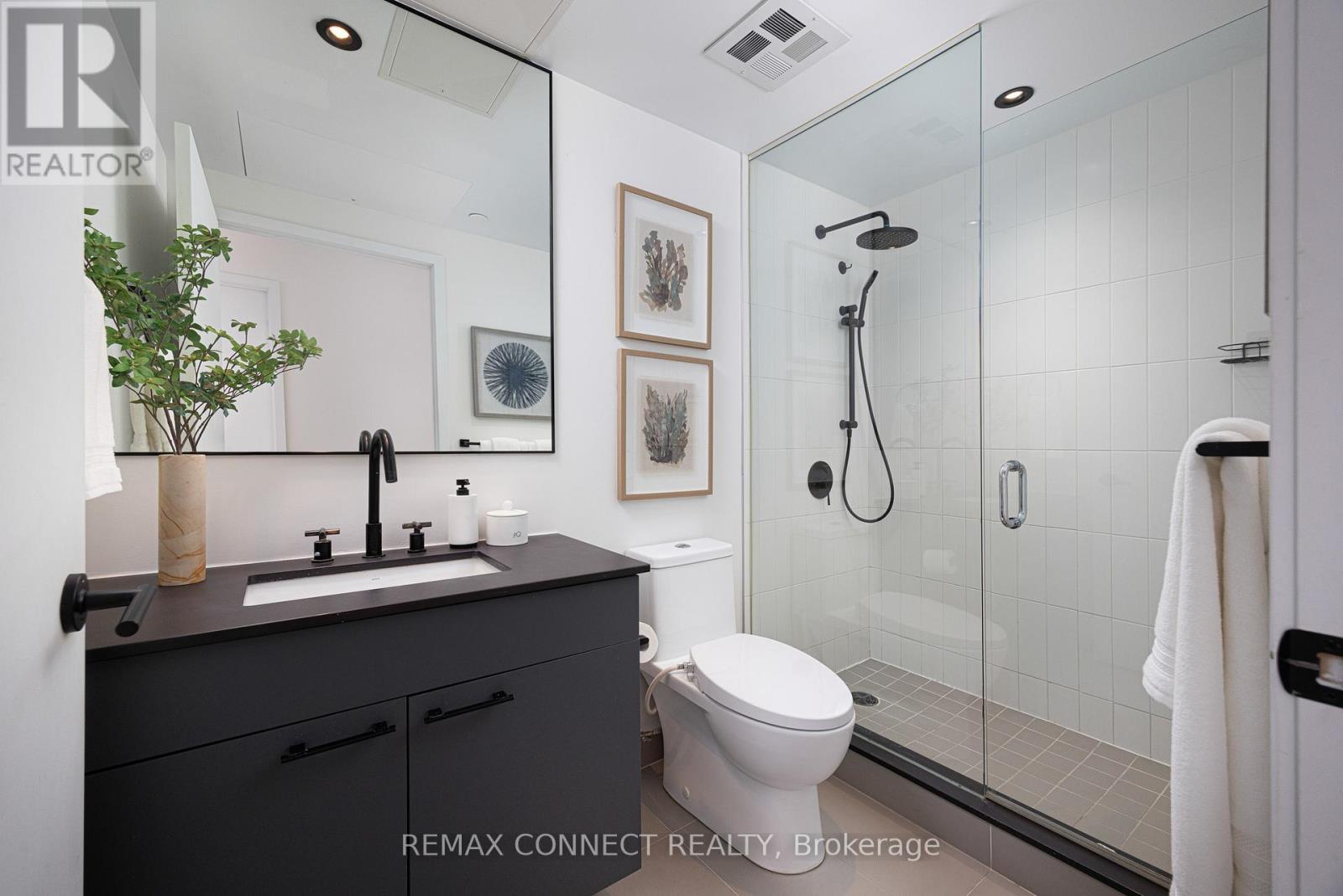 402 - 41 Dovercourt Road, Toronto, Ontario  M6J 0G6 - Photo 35 - C12976108