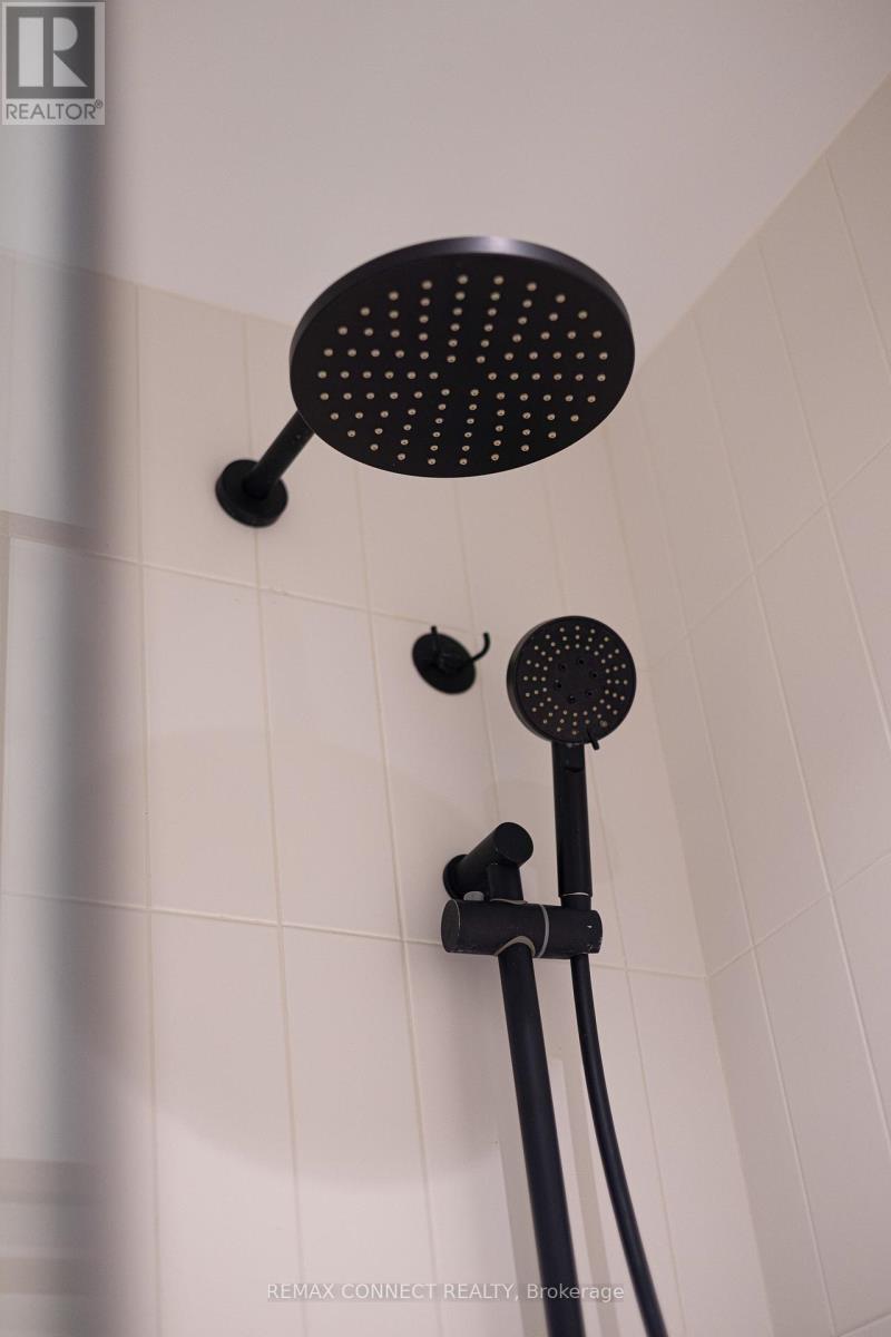 402 - 41 Dovercourt Road, Toronto, Ontario  M6J 0G6 - Photo 37 - C12976108