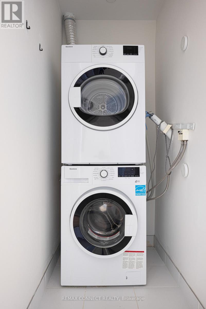 402 - 41 Dovercourt Road, Toronto, Ontario  M6J 0G6 - Photo 38 - C12976108