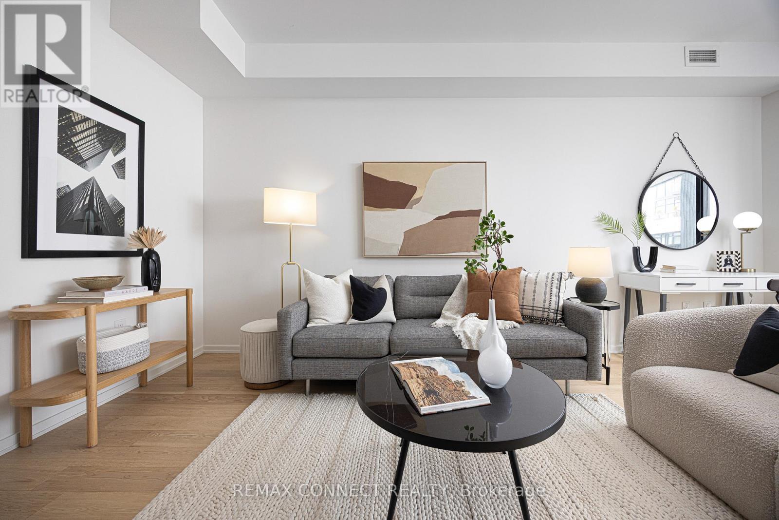 402 - 41 Dovercourt Road, Toronto, Ontario  M6J 0G6 - Photo 8 - C12976108