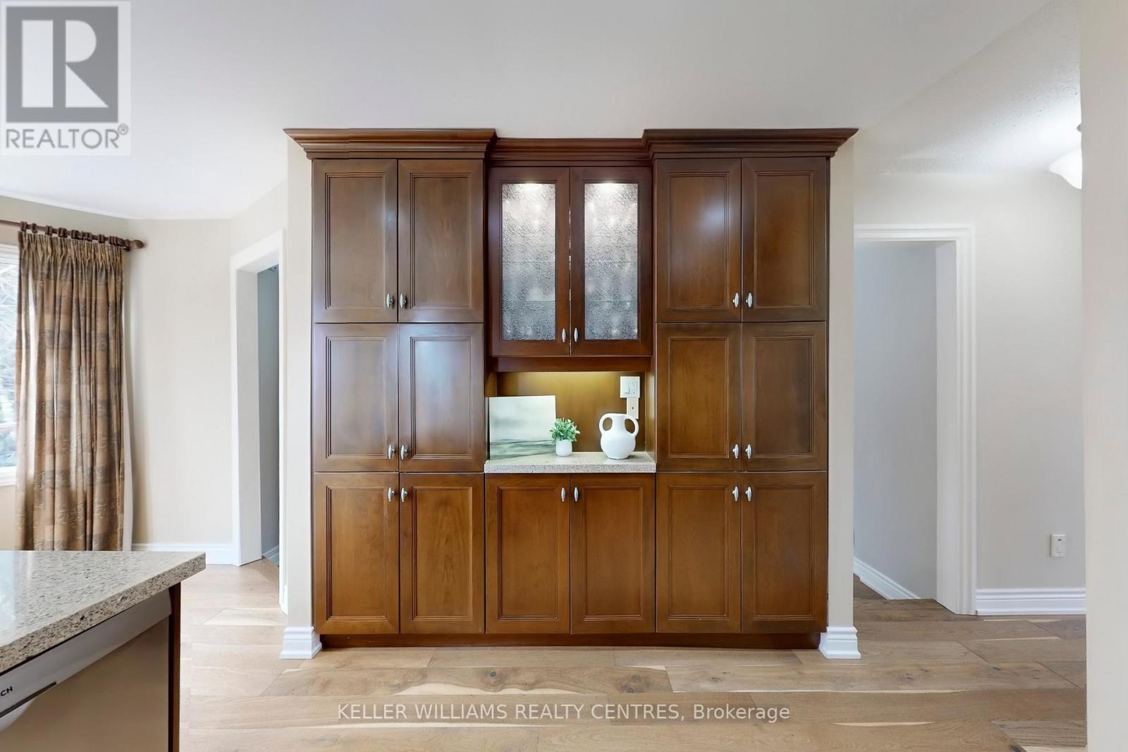 15 Beatty Crescent, Aurora, Ontario  L4G 5V2 - Photo 14 - N12922316