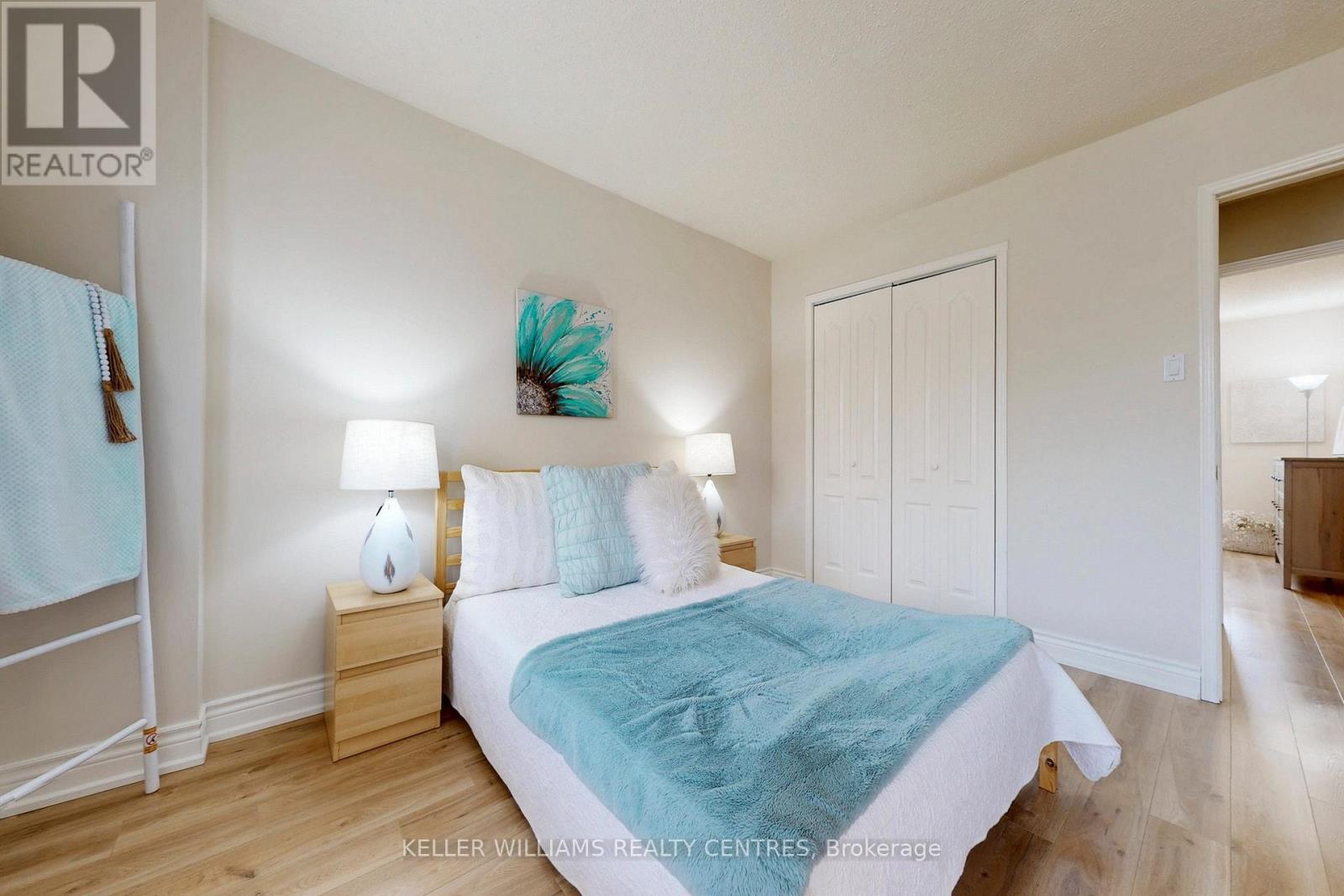 15 Beatty Crescent, Aurora, Ontario  L4G 5V2 - Photo 28 - N12922316