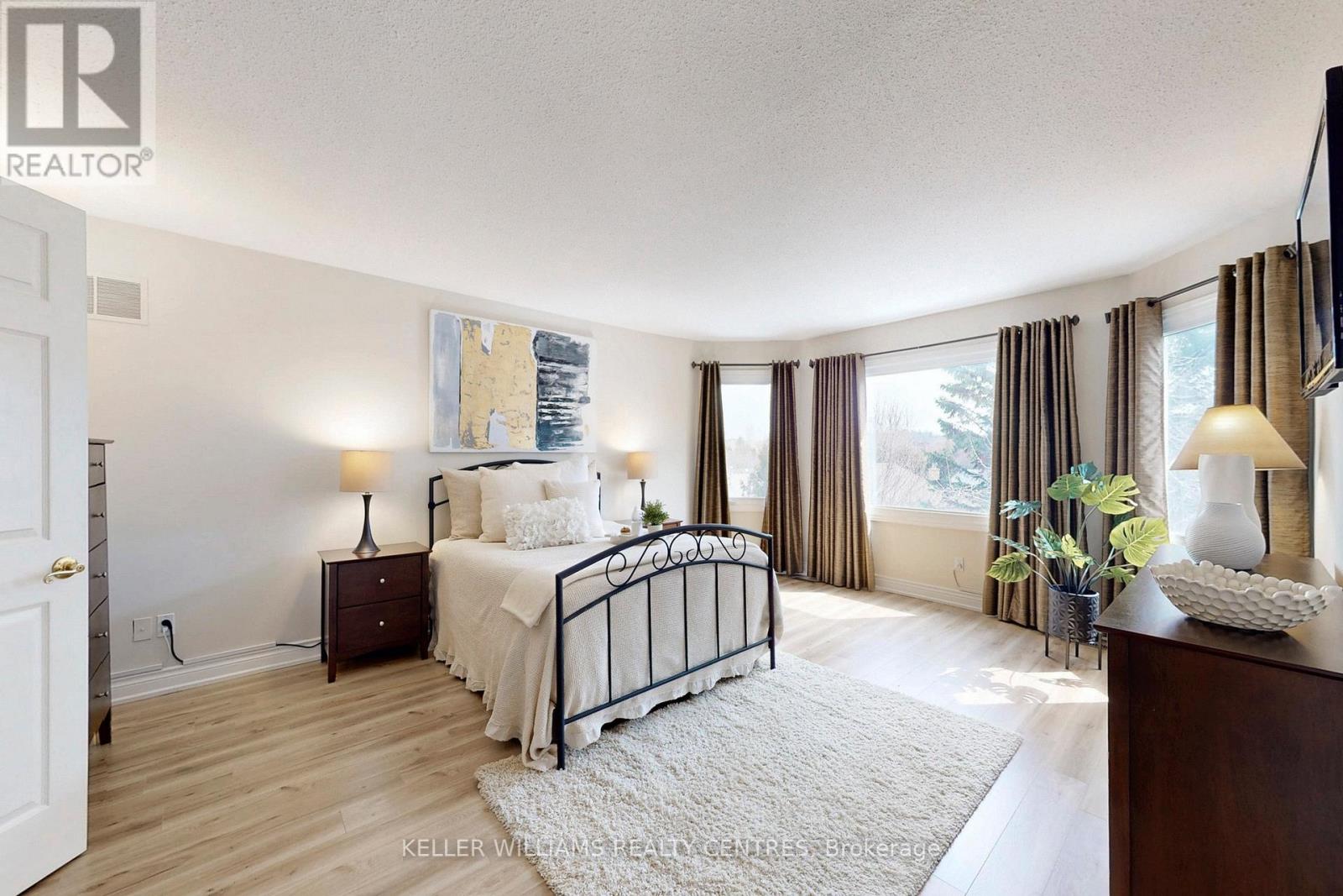 15 Beatty Crescent, Aurora, Ontario  L4G 5V2 - Photo 22 - N12922316