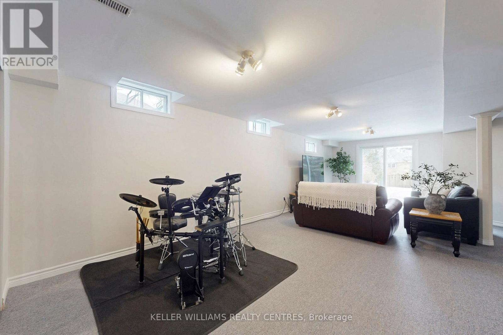 15 Beatty Crescent, Aurora, Ontario  L4G 5V2 - Photo 31 - N12922316