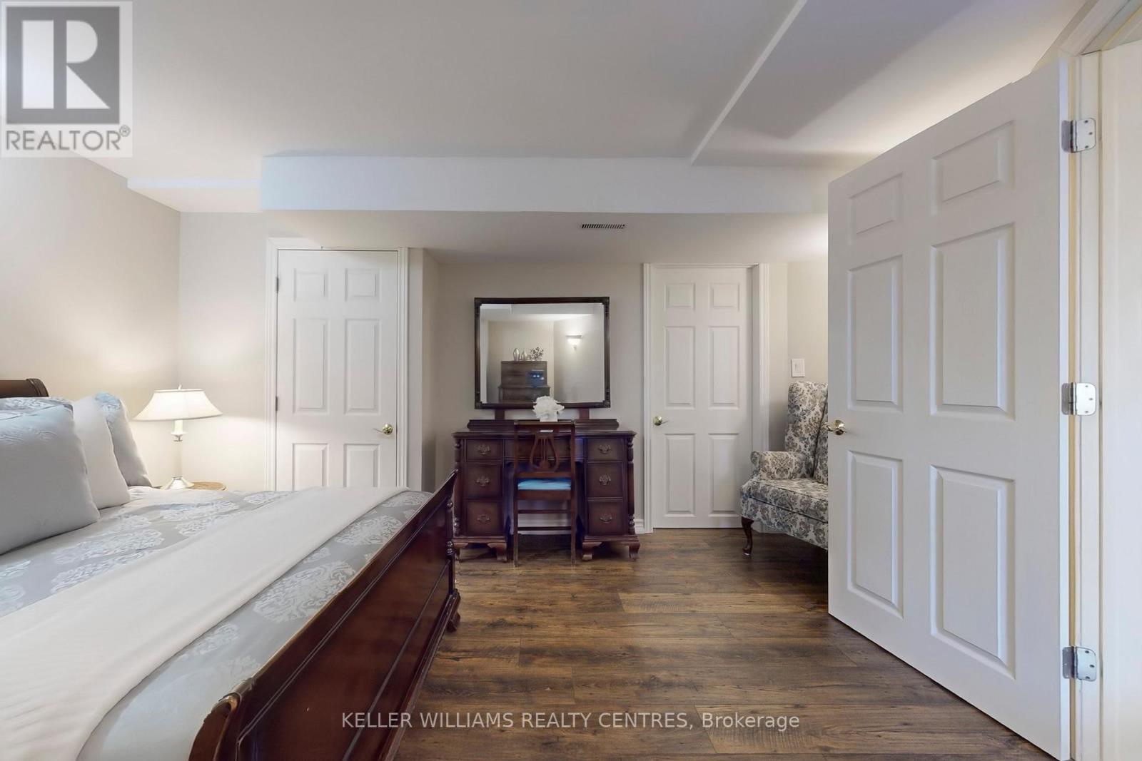 15 Beatty Crescent, Aurora, Ontario  L4G 5V2 - Photo 35 - N12922316