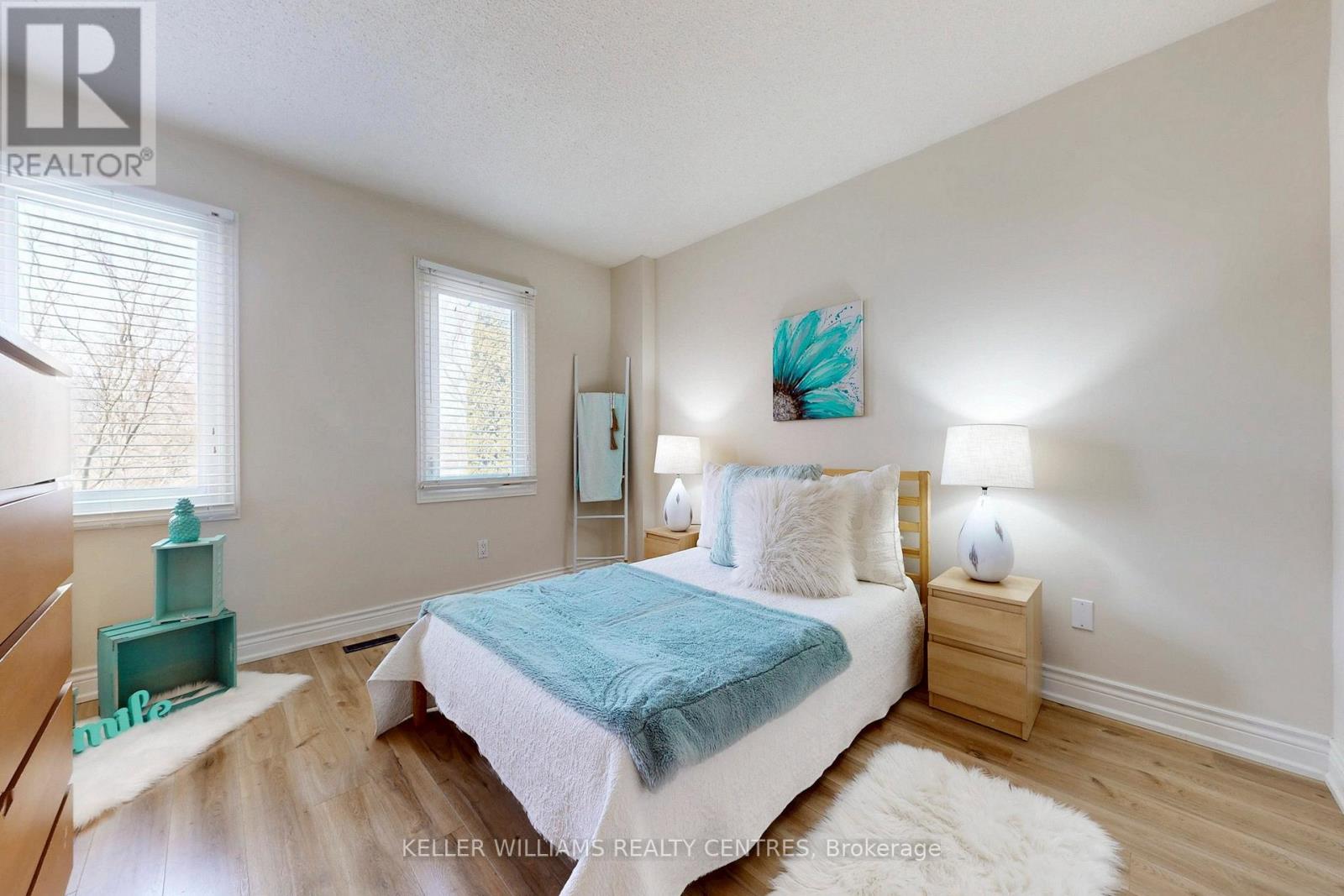 15 Beatty Crescent, Aurora, Ontario  L4G 5V2 - Photo 27 - N12922316