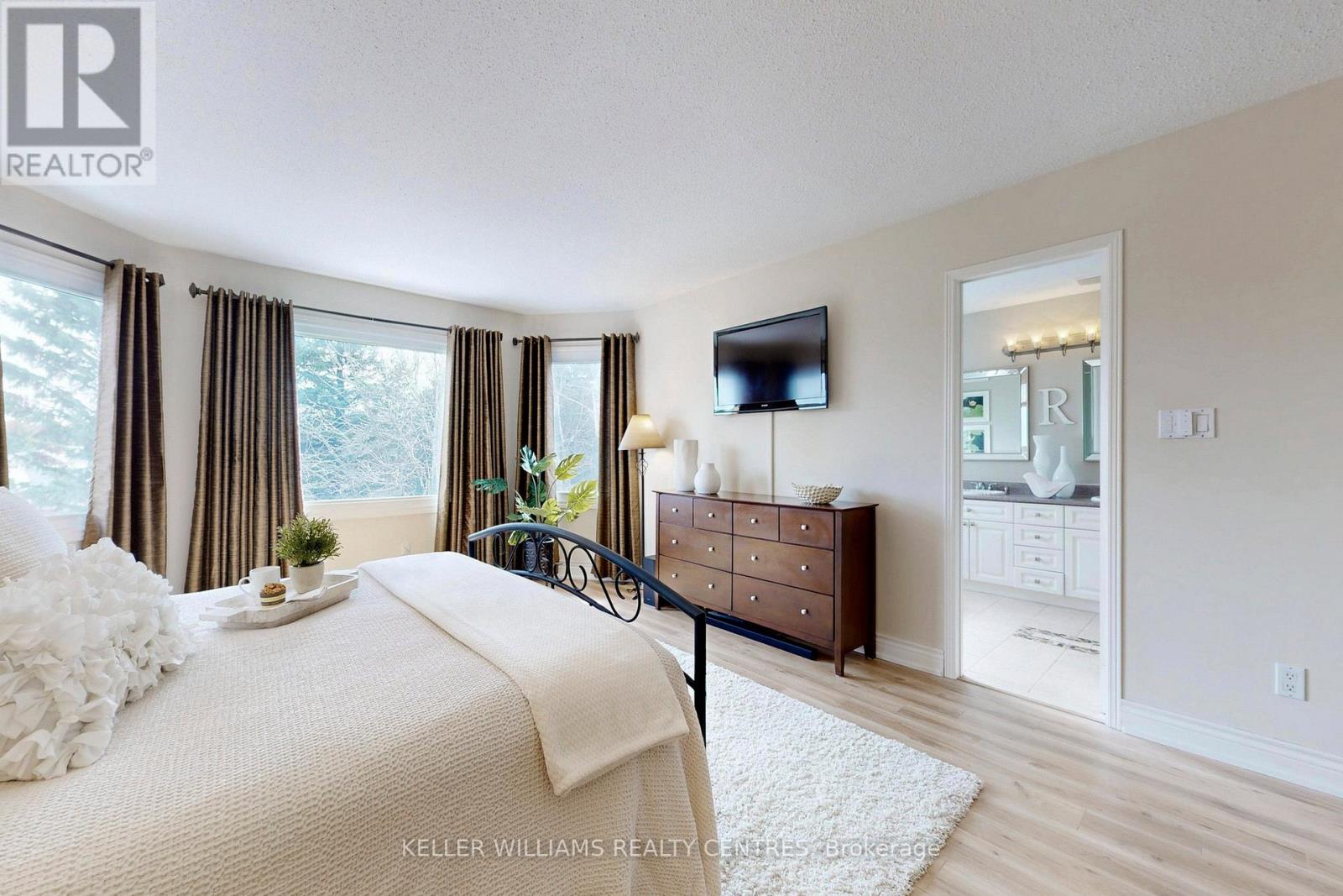 15 Beatty Crescent, Aurora, Ontario  L4G 5V2 - Photo 23 - N12922316