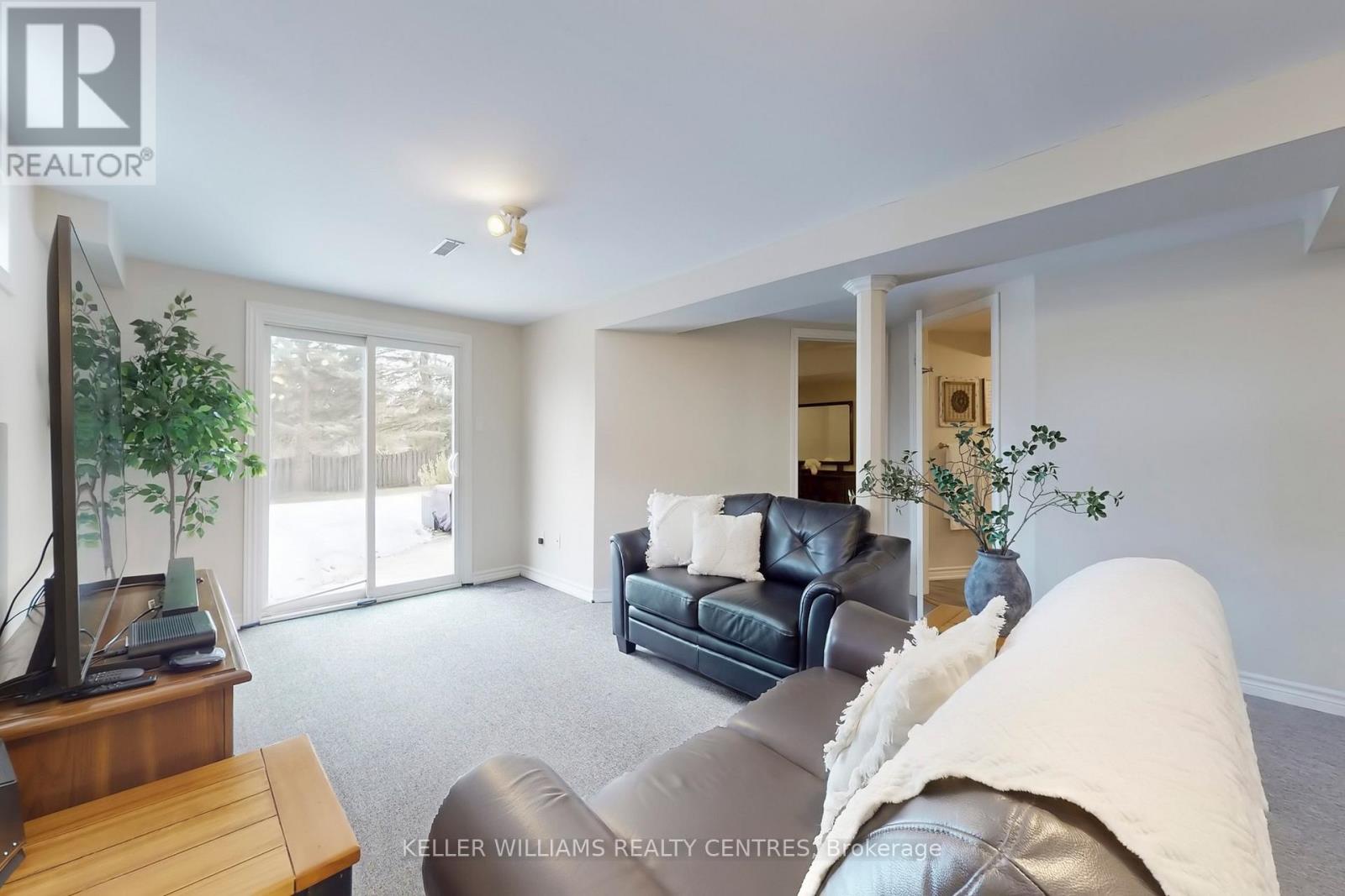 15 Beatty Crescent, Aurora, Ontario  L4G 5V2 - Photo 32 - N12922316