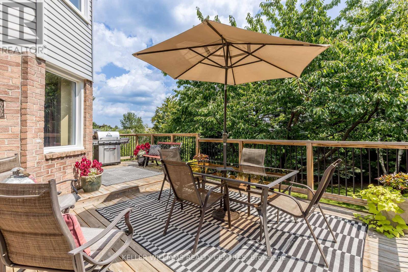 15 Beatty Crescent, Aurora, Ontario  L4G 5V2 - Photo 18 - N12922316