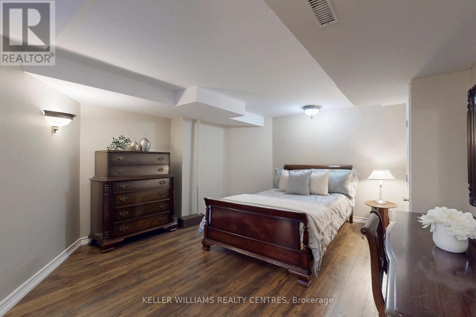 15 Beatty Crescent, Aurora, Ontario  L4G 5V2 - Photo 34 - N12922316