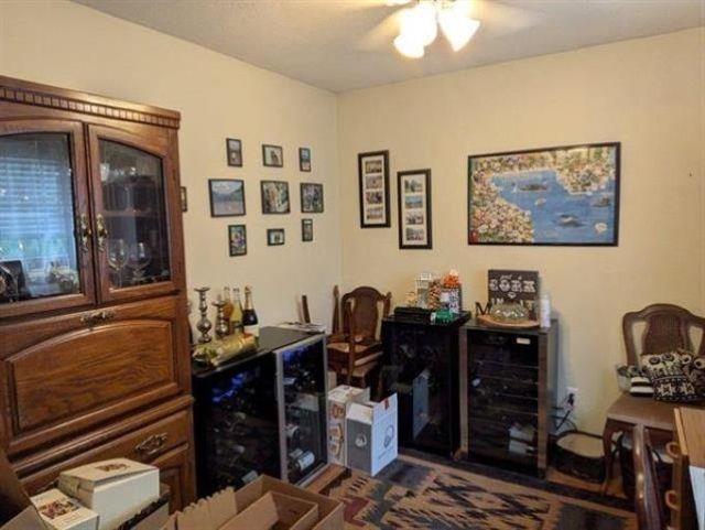 26523 28b Avenue, Langley, British Columbia  V4W 3B1 - Photo 18 - R3112770