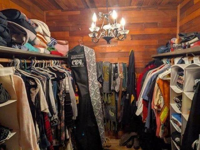 26523 28b Avenue, Langley, British Columbia  V4W 3B1 - Photo 19 - R3112770