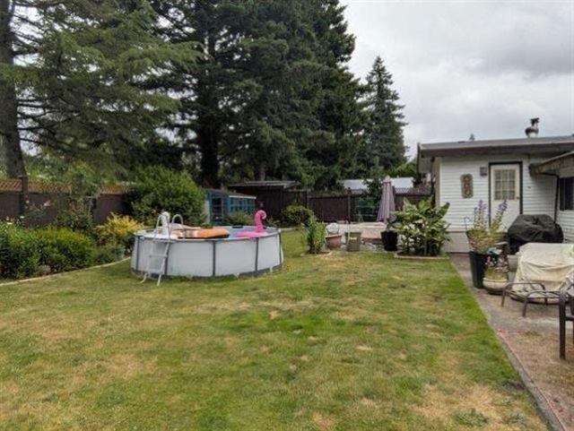 26523 28b Avenue, Langley, British Columbia  V4W 3B1 - Photo 21 - R3112770