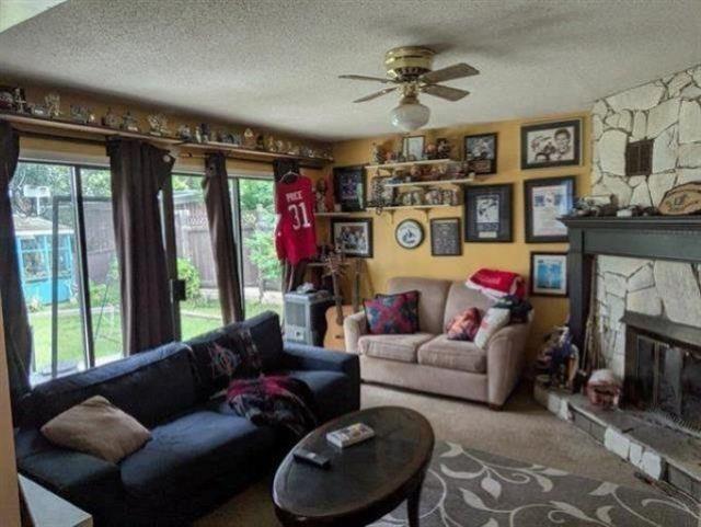 26523 28b Avenue, Langley, British Columbia  V4W 3B1 - Photo 6 - R3112770