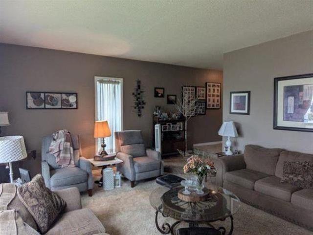 26523 28b Avenue, Langley, British Columbia  V4W 3B1 - Photo 8 - R3112770