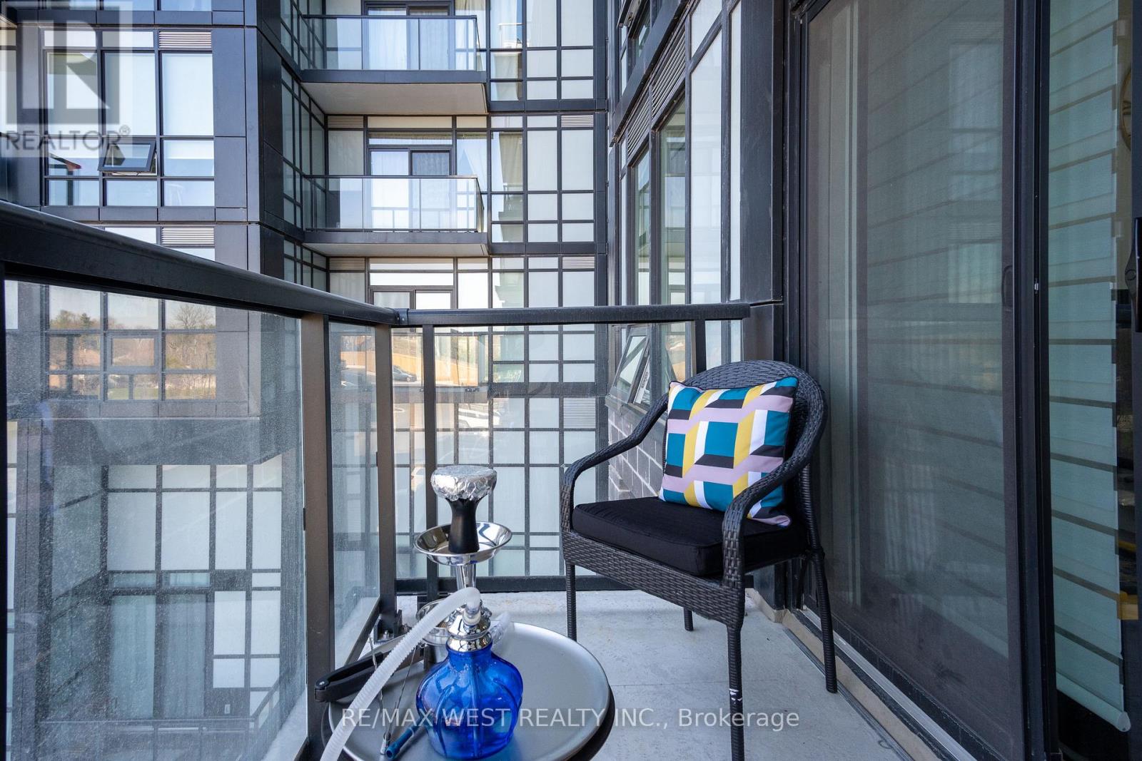 231 - 681 Yonge Street, Barrie, Ontario  L4N 4E8 - Photo 17 - S13009646