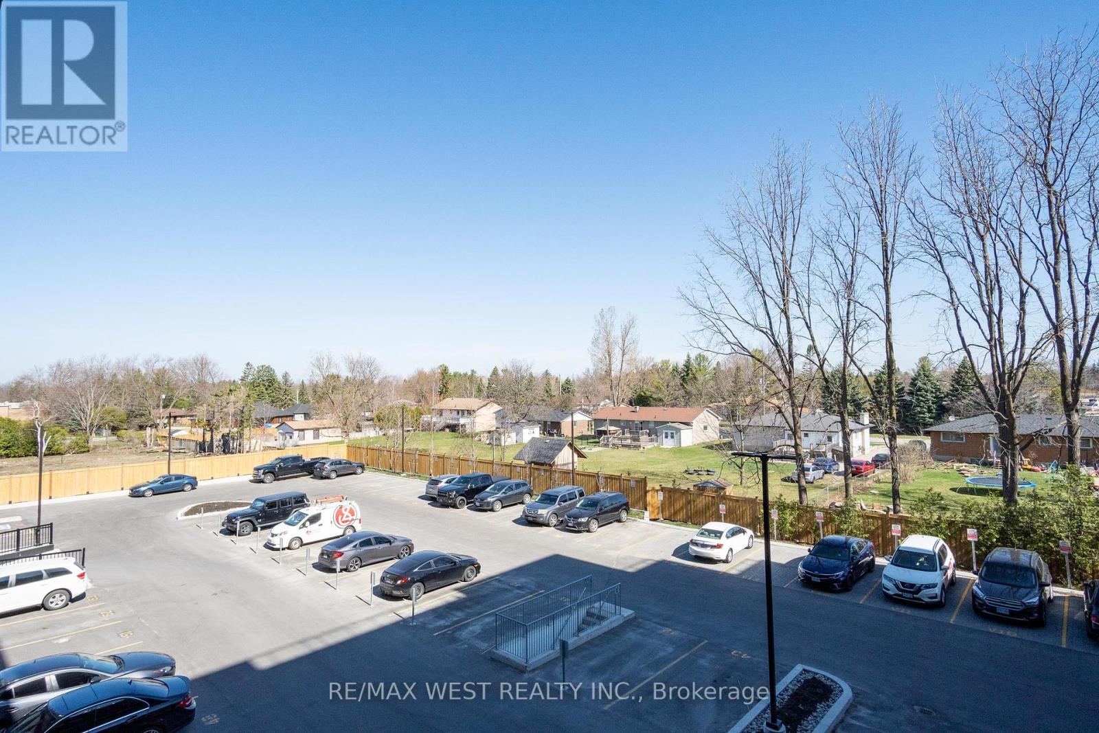 231 - 681 Yonge Street, Barrie, Ontario  L4N 4E8 - Photo 19 - S13009646