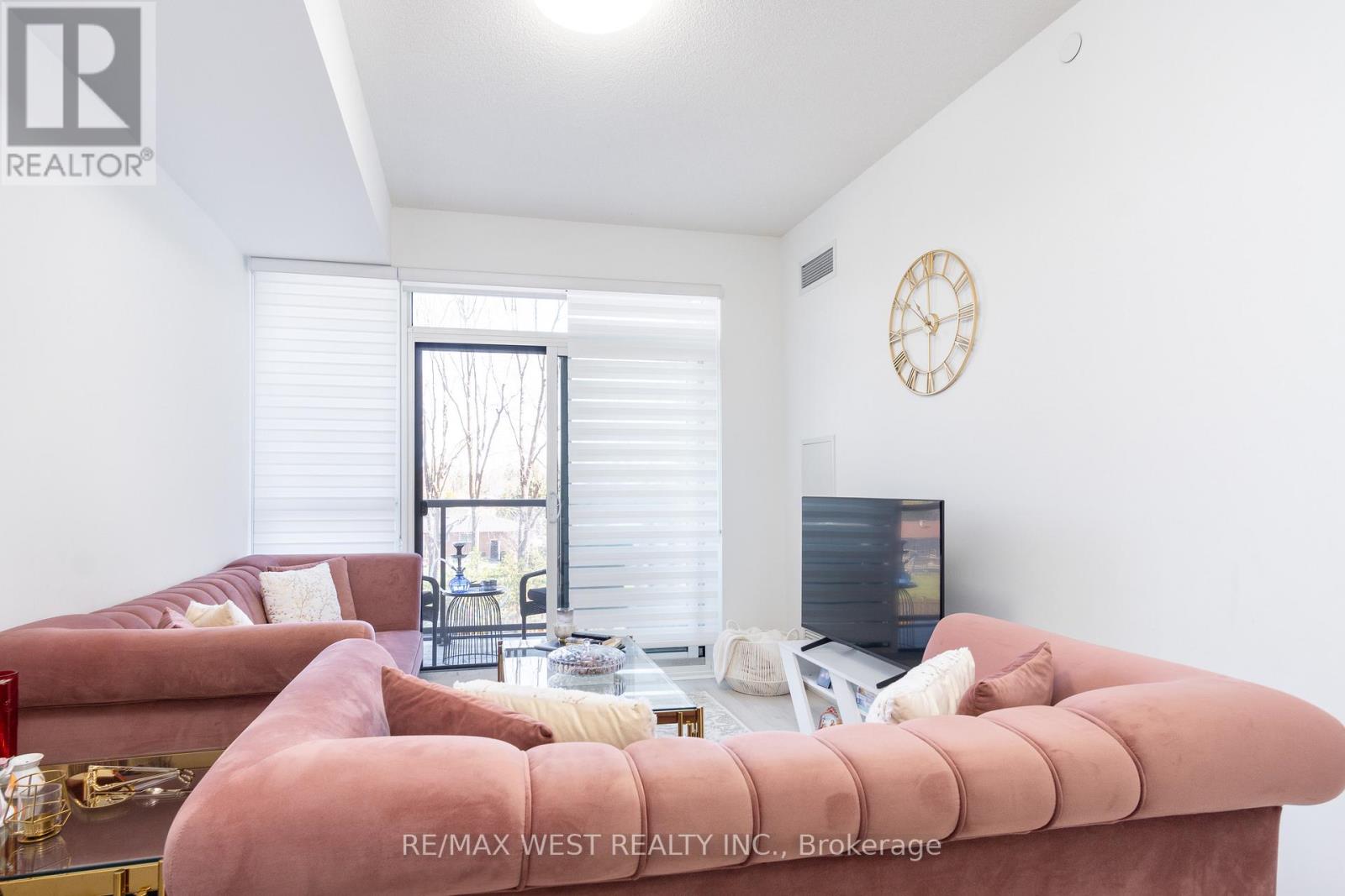 231 - 681 Yonge Street, Barrie, Ontario  L4N 4E8 - Photo 15 - S13009646