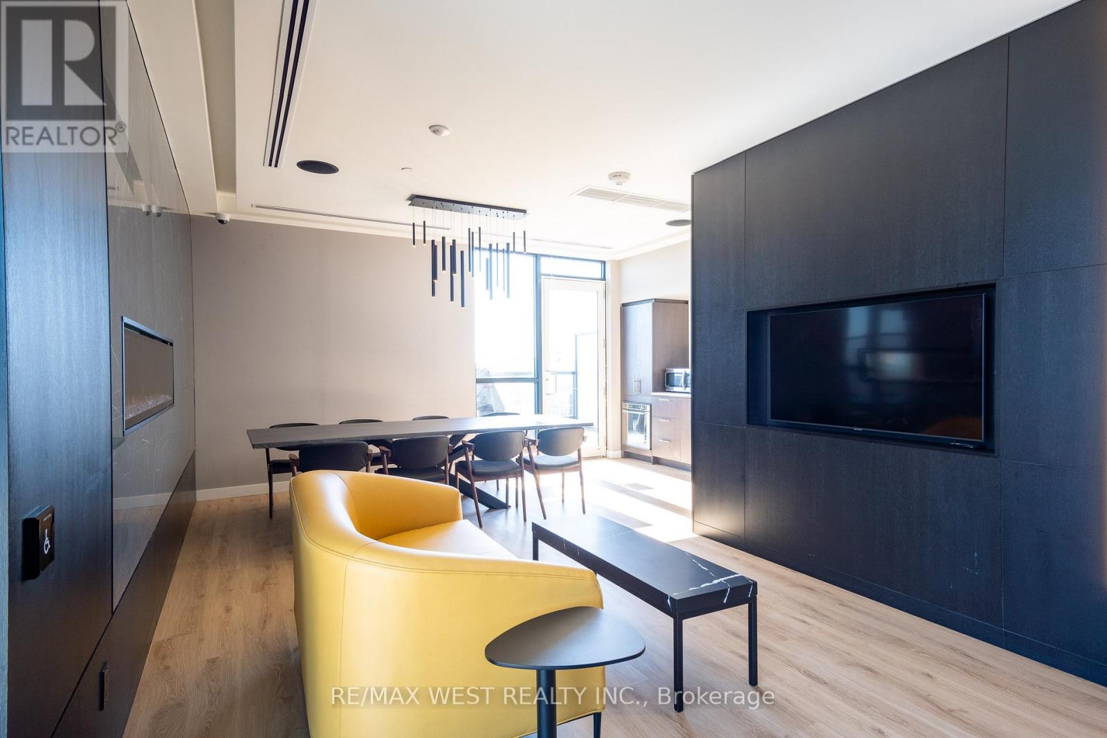 231 - 681 Yonge Street, Barrie, Ontario  L4N 4E8 - Photo 20 - S13009646