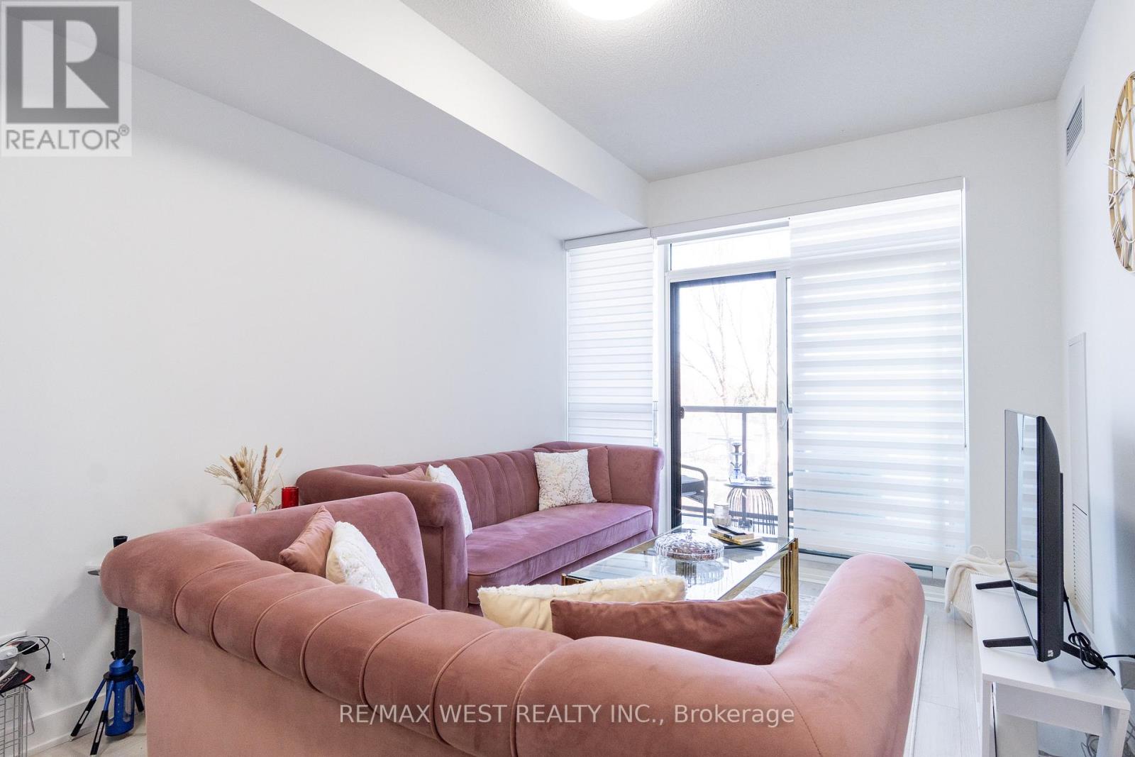 231 - 681 Yonge Street, Barrie, Ontario  L4N 4E8 - Photo 14 - S13009646