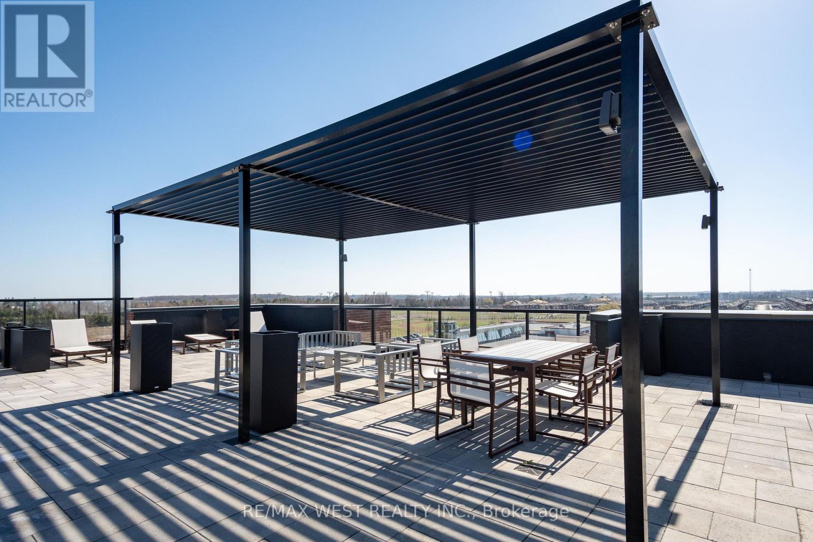 231 - 681 Yonge Street, Barrie, Ontario  L4N 4E8 - Photo 33 - S13009646