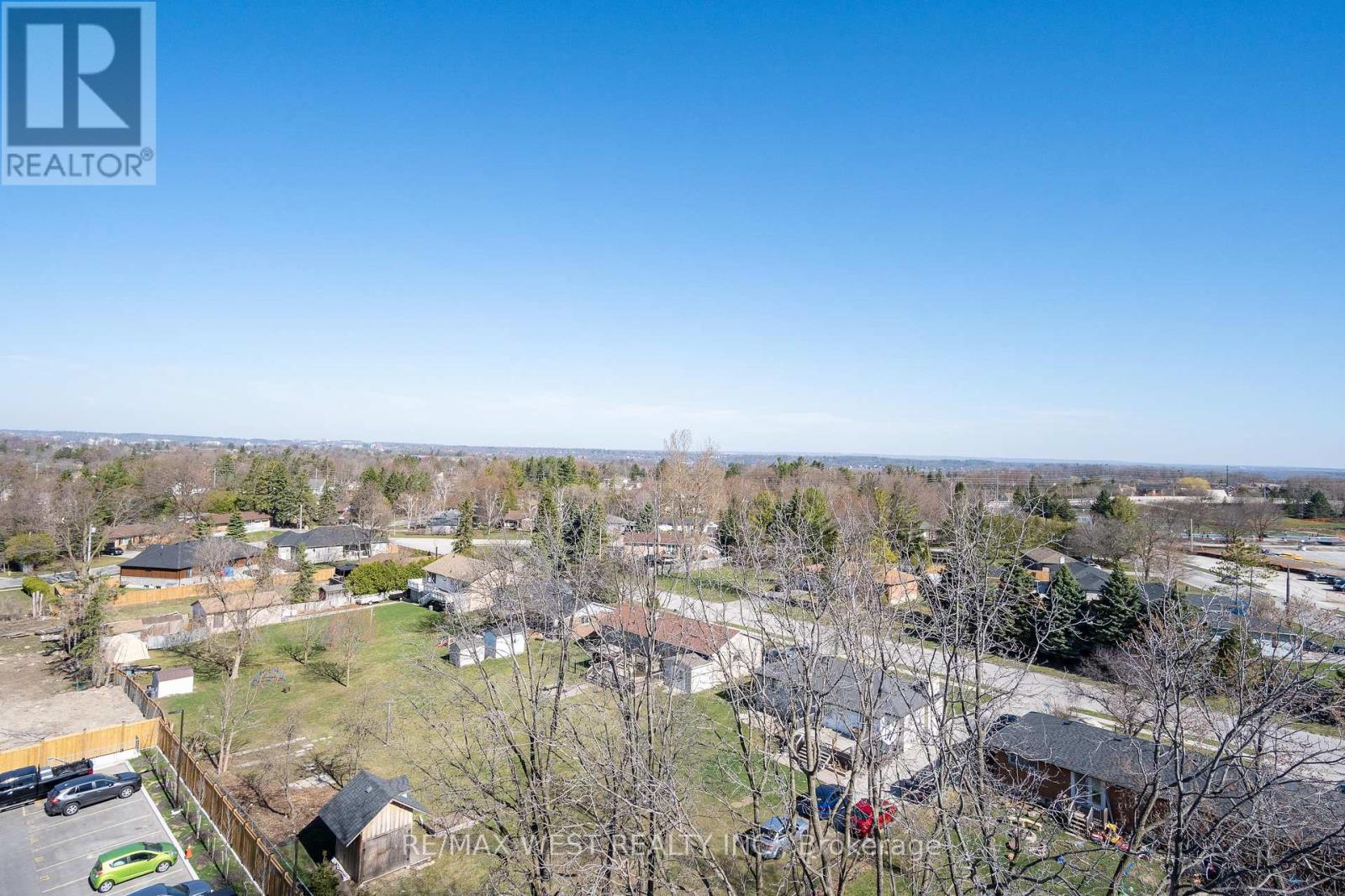 231 - 681 Yonge Street, Barrie, Ontario  L4N 4E8 - Photo 35 - S13009646